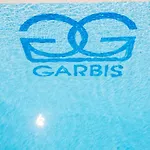 贾碧思别墅公寓 公寓式酒店