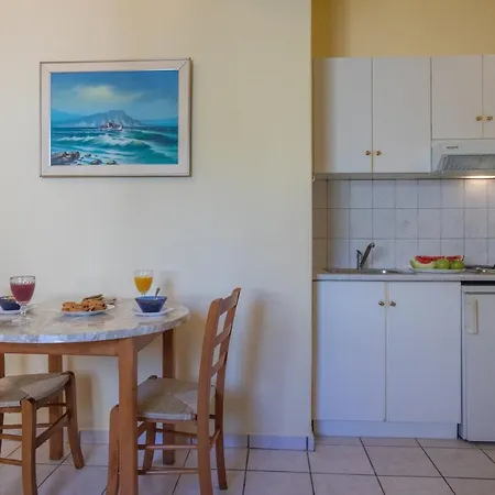 贾碧思别墅公寓