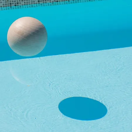 Aparthotel Garbis & 4*