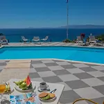 Garbis & 4*