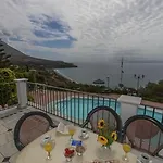 Apart Otel Garbis &