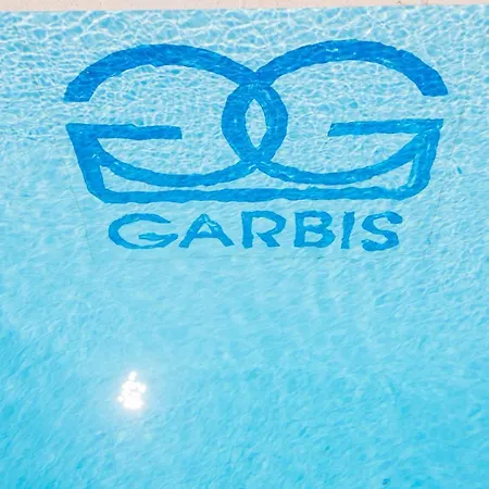 Garbis & 아파트호텔
